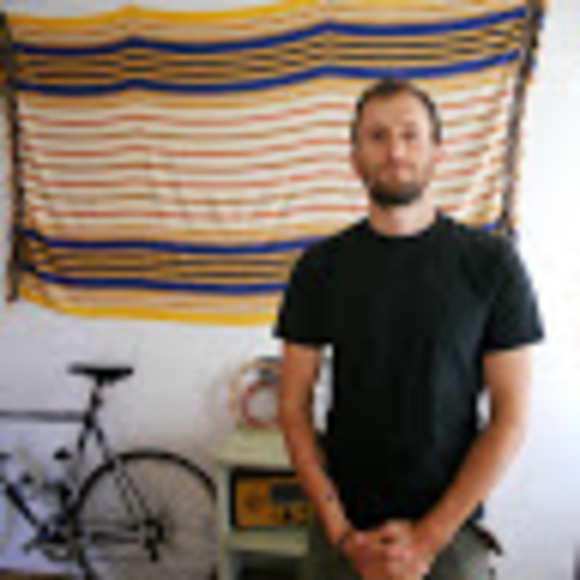 Meet your Posher, Reed - Picture 1 of 1